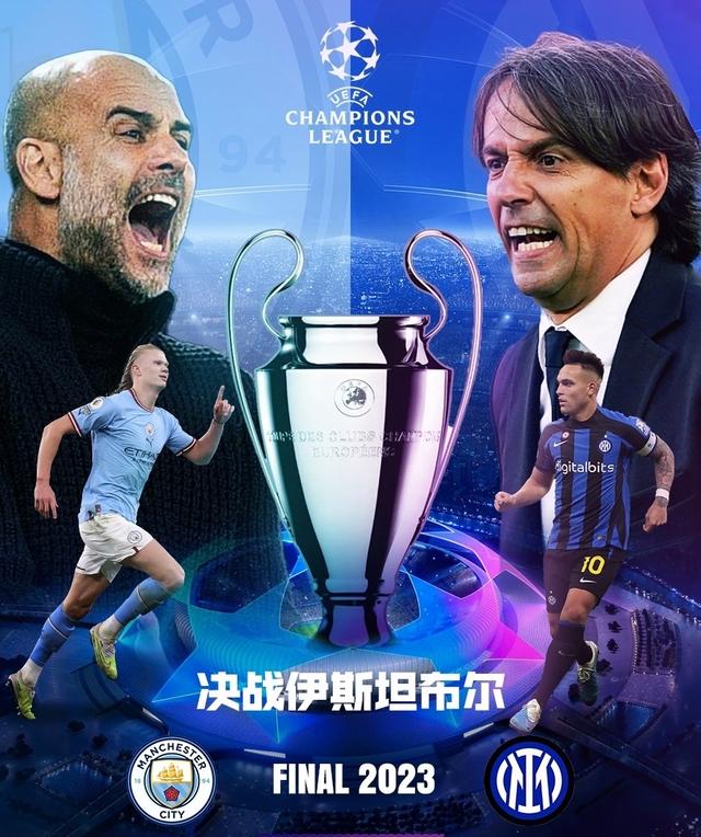上我们拭
