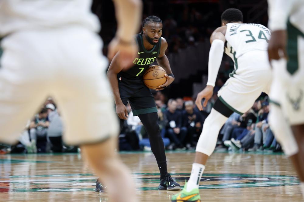 转会的价格 转会的价格