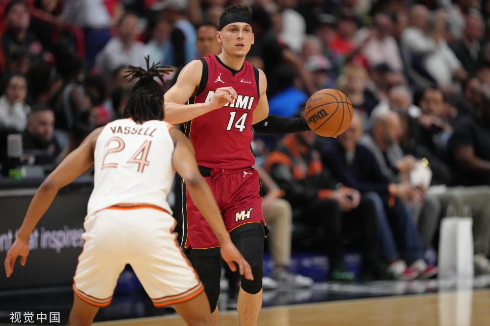 与公众的信 与公众的信