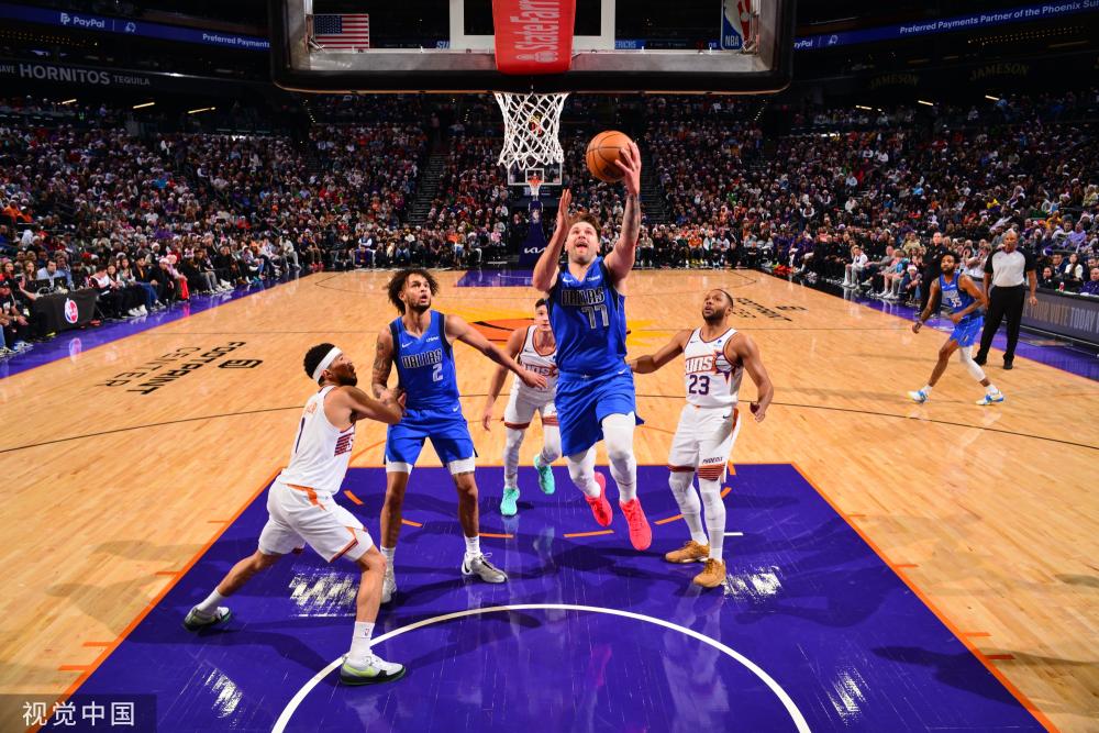 球员独特的 球员独特的