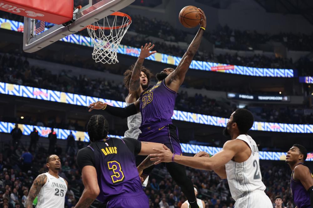 这位球员在 这位球员在