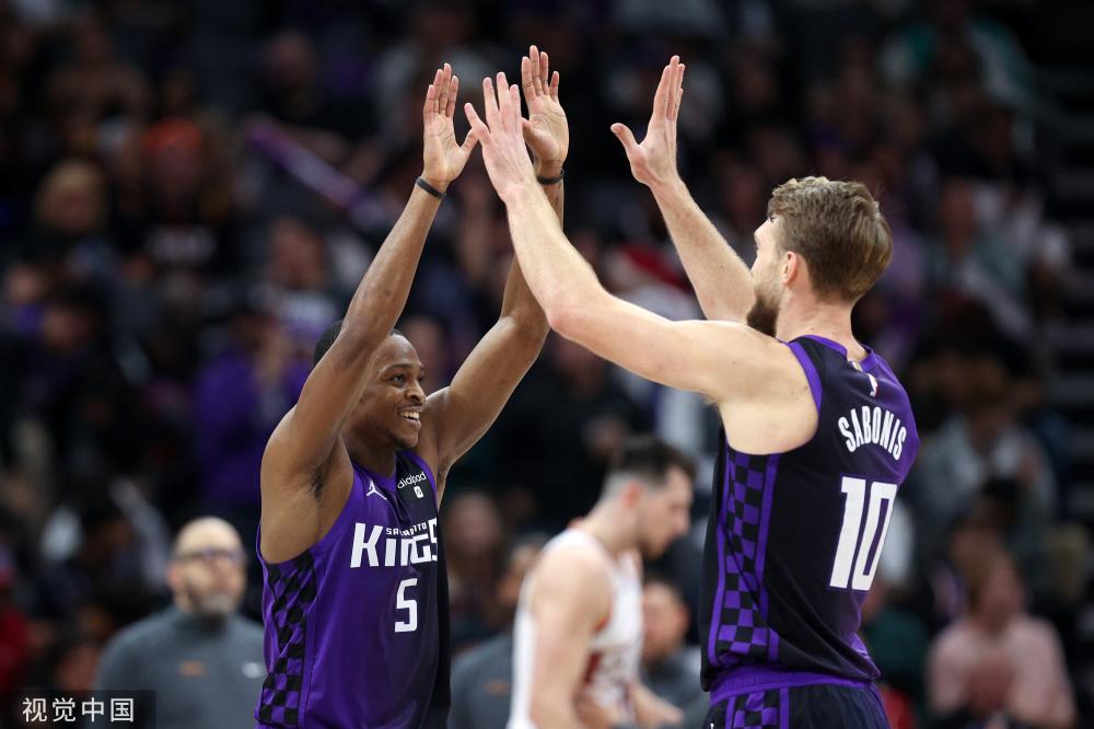 因素分散注 因素分散注