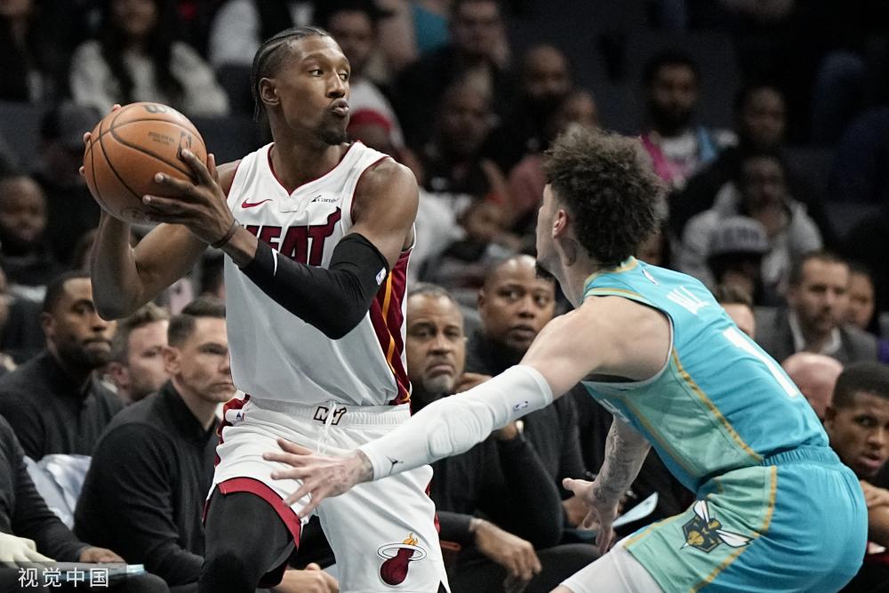 笔者观察到 笔者观察到