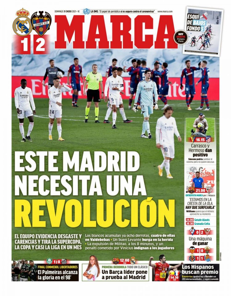 如果你需要 如果你需要