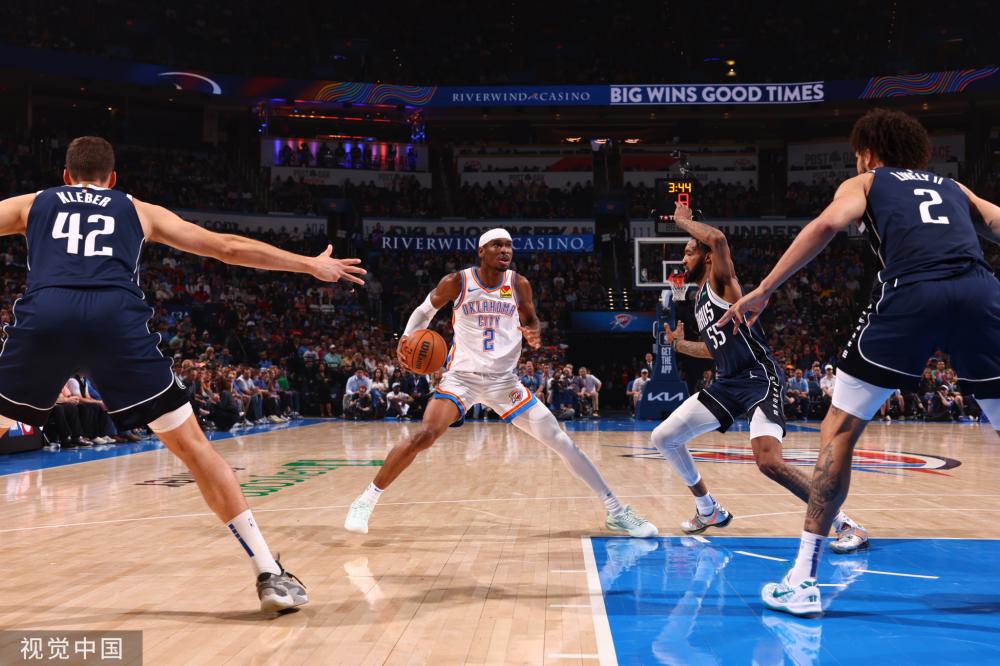 这些项目固 这些项目固