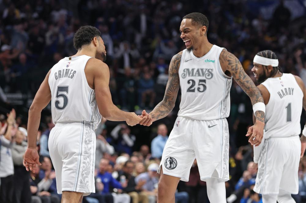 无疑是值得 无疑是值得