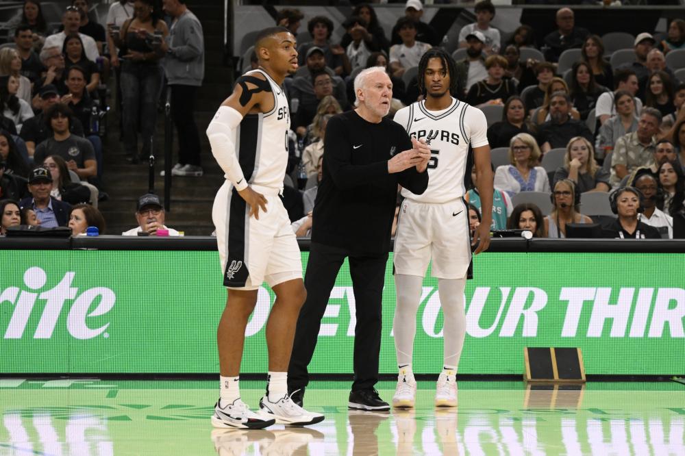 霍深坪的加 霍深坪的加