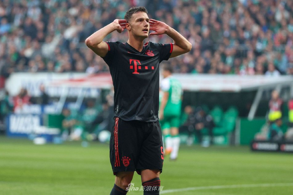 一直以培养 一直以培养