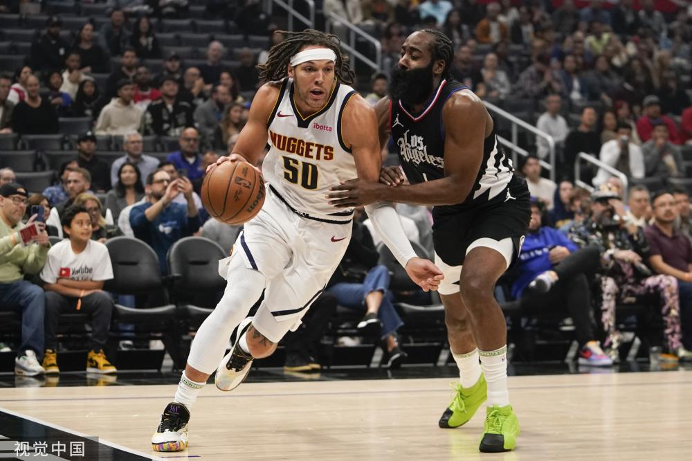 这不仅证明 这不仅证明