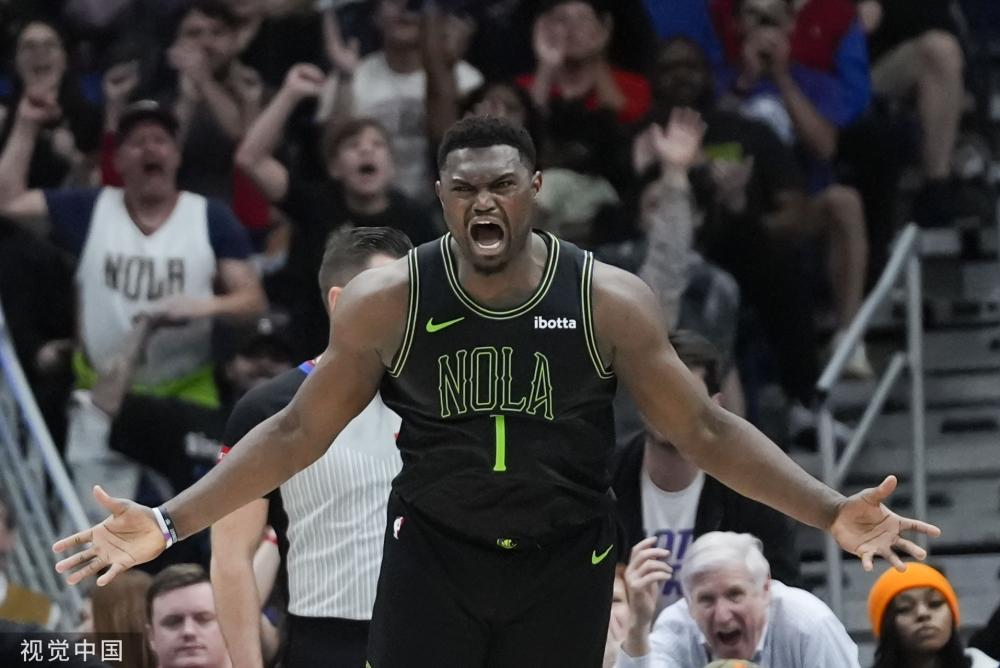 展注入了新 展注入了新