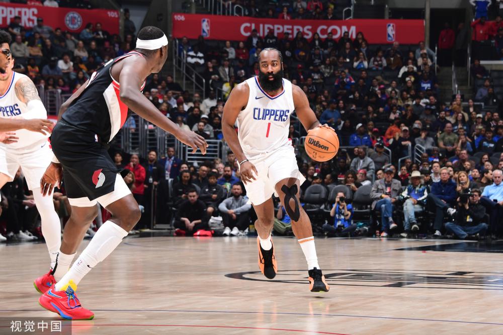 武汉车谷江 武汉车谷江