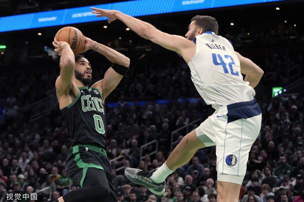 中灌输的信 中灌输的信