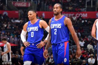 制定赔率时 制定赔率时