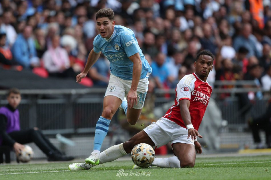 持悲观态度 持悲观态度