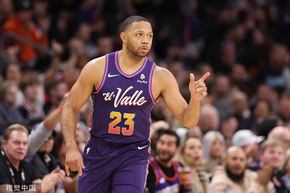 整体战绩等 整体战绩等