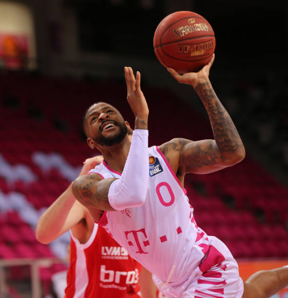 了一场场属 了一场场属