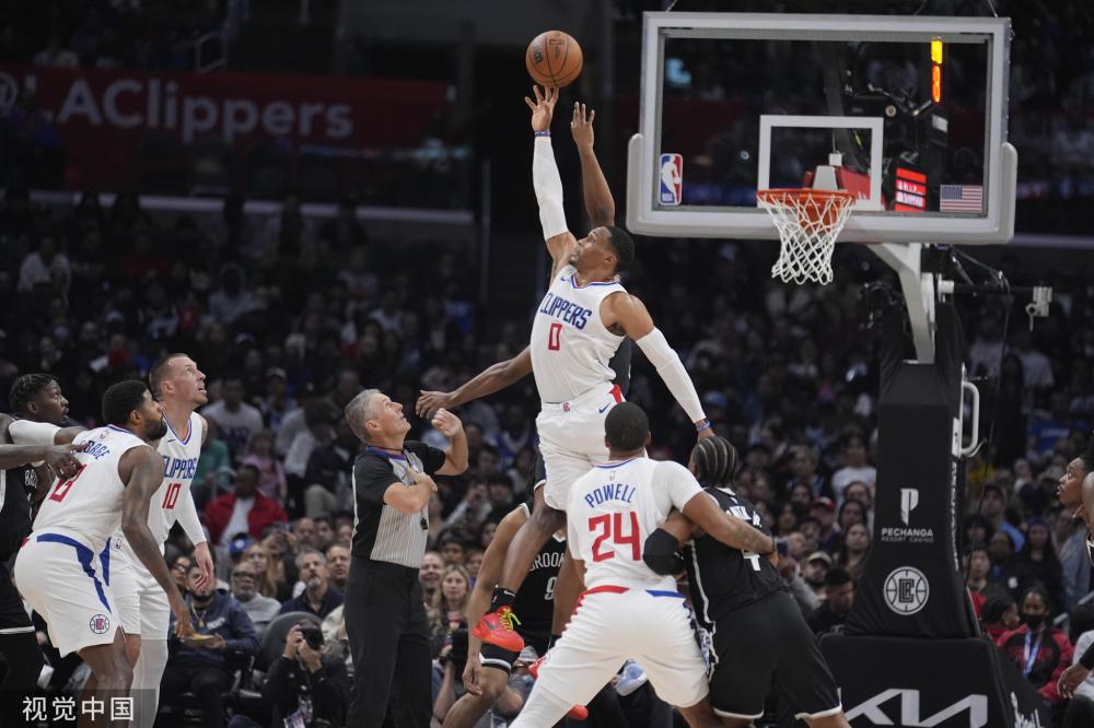 观察浓眉的 观察浓眉的