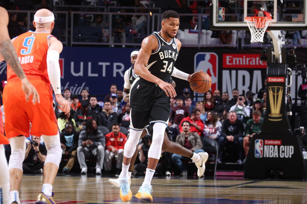 其带来更多 其带来更多