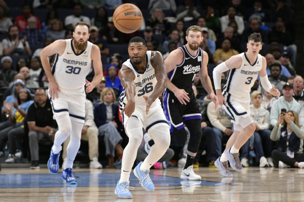 求冠军的球 求冠军的球