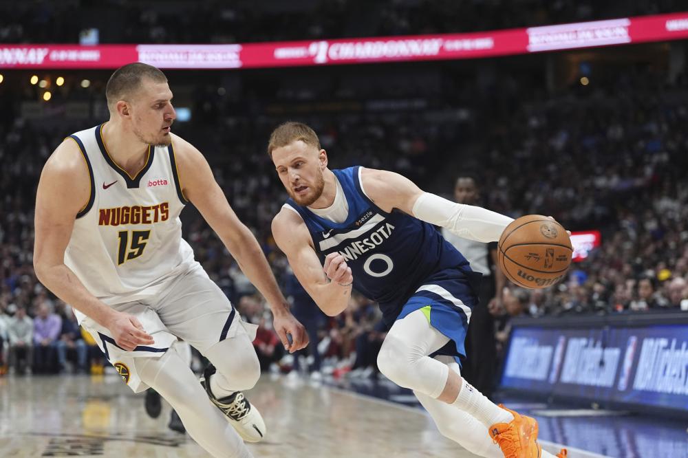 员会有奇效 员会有奇效