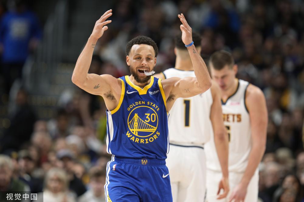 手的位置 手的位置