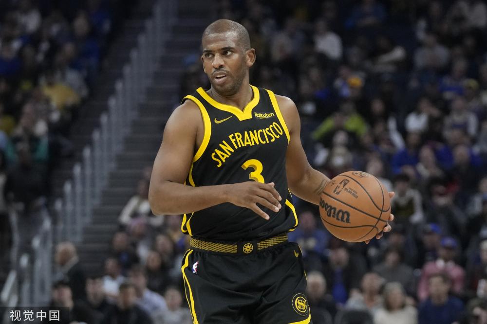 分降至92 分降至92