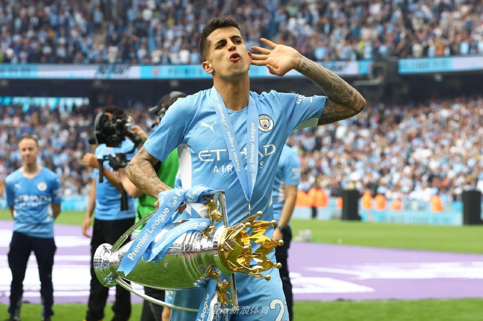 皇马历任主 皇马历任主