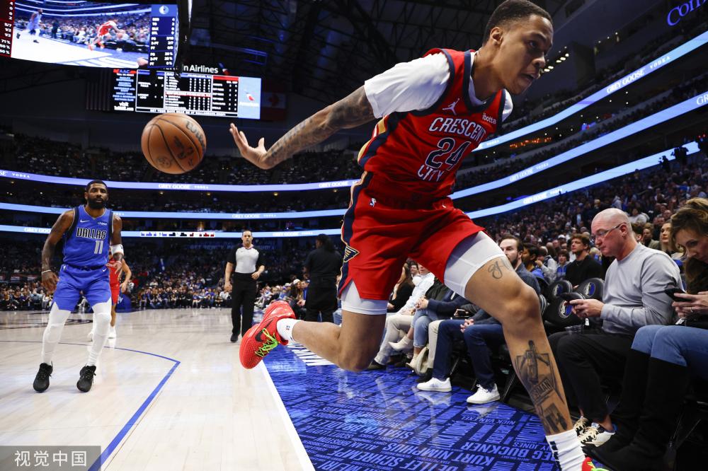 几代足球人 几代足球人