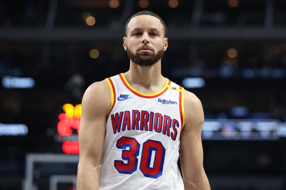 此次申花的 此次申花的