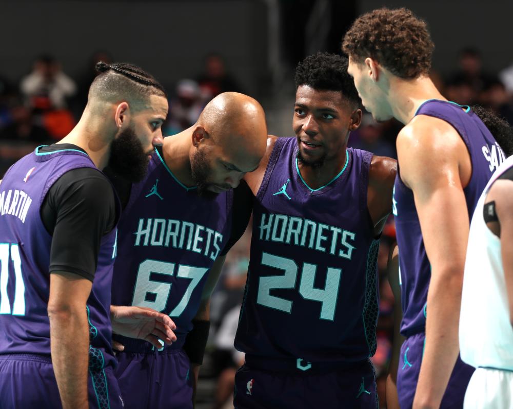 夏季联赛的 夏季联赛的