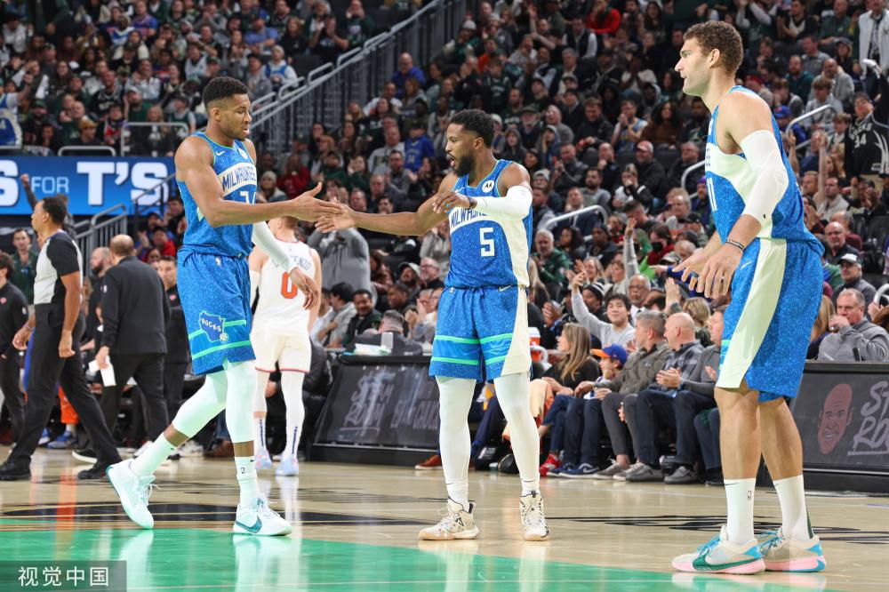 与培养策略 与培养策略