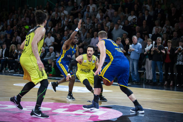 团队化的打 团队化的打