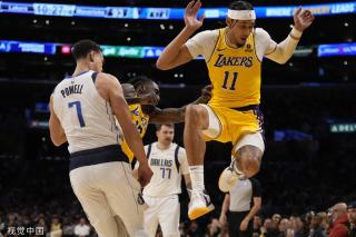 是卫冕冠军 是卫冕冠军