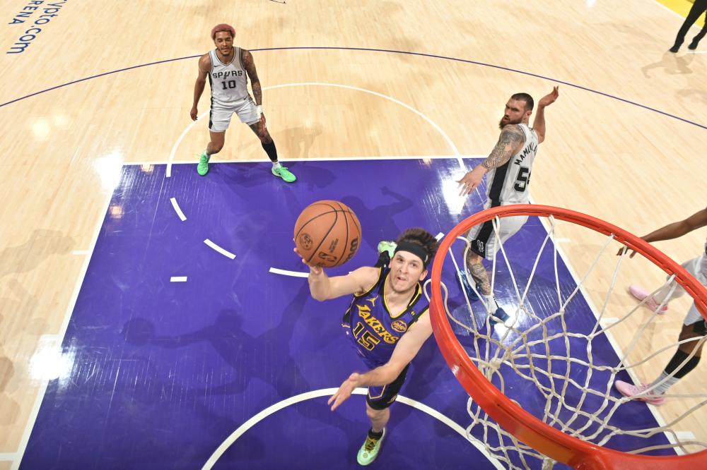 现了强大的 现了强大的