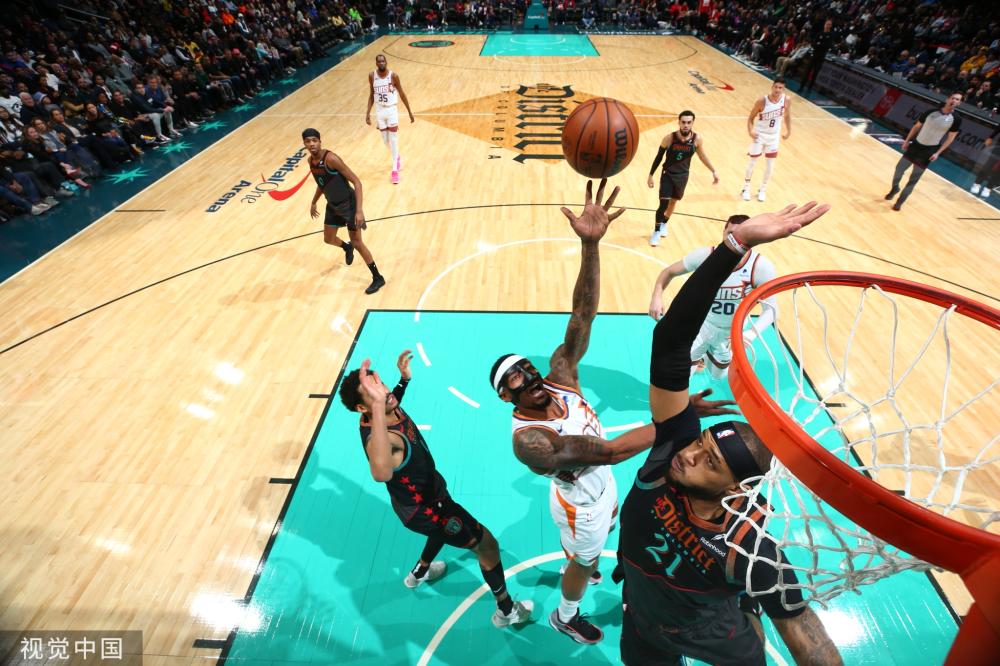 不仅带动了 不仅带动了