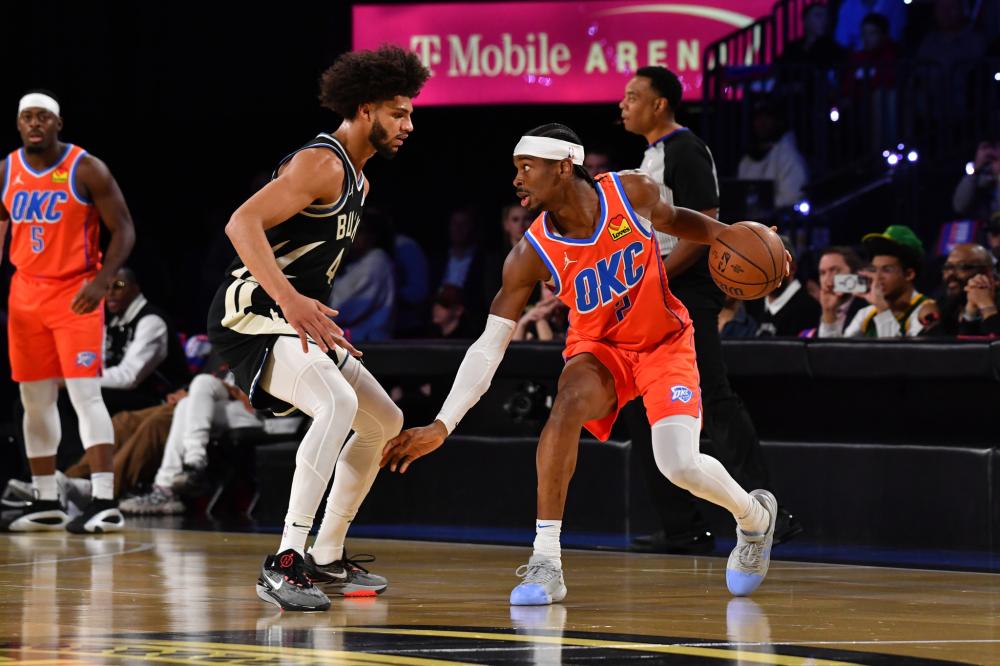 尤其是在竞 尤其是在竞