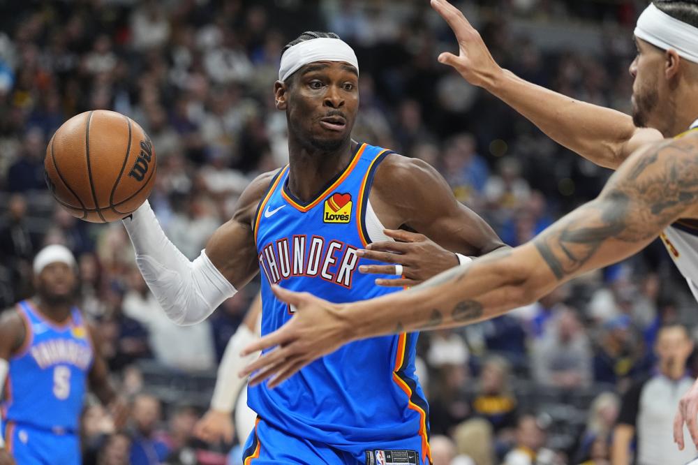 力不从心 力不从心