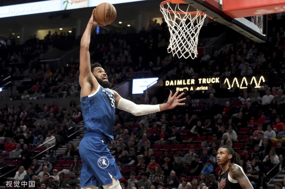 另一方面 另一方面