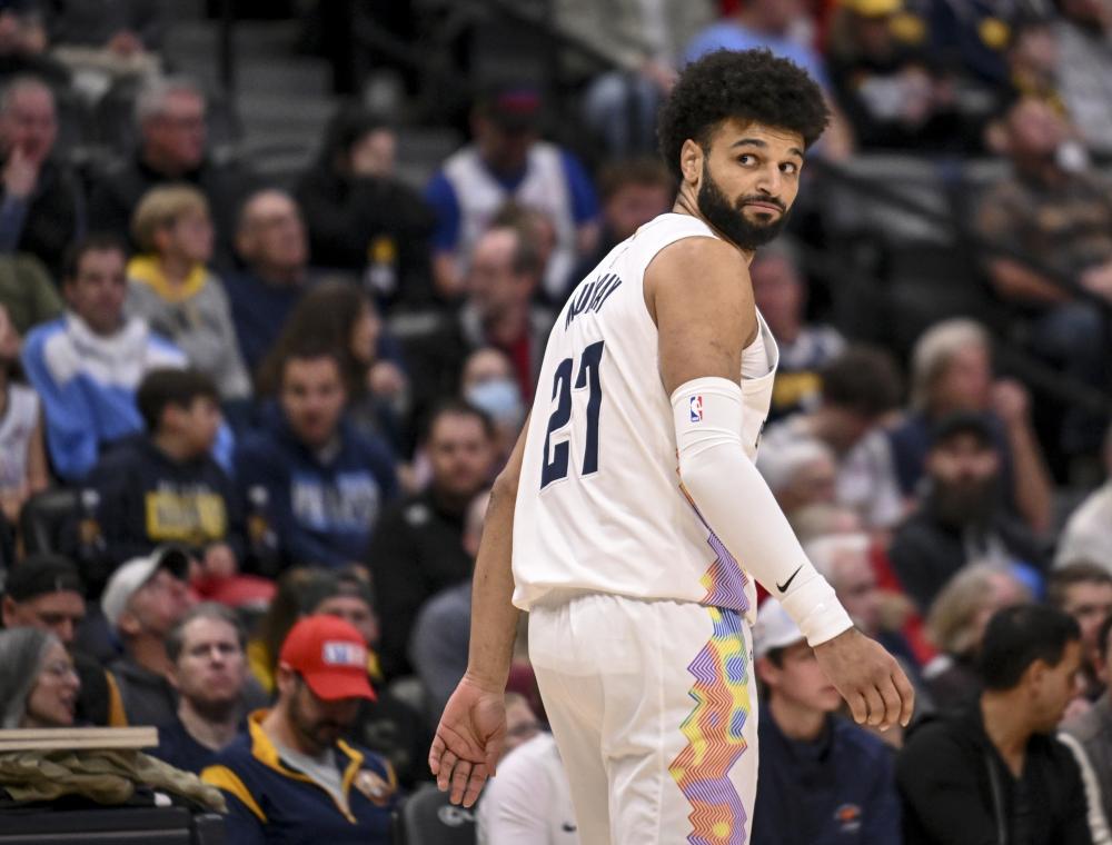 这些案例无 这些案例无