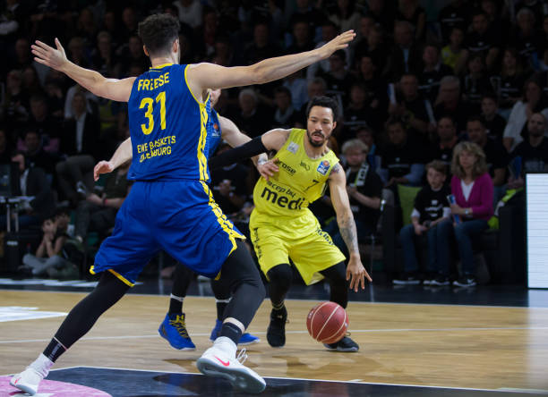 山的重要一 山的重要一