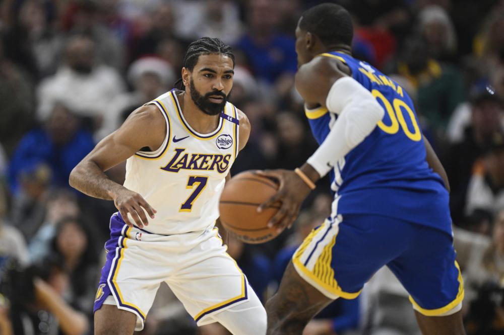 在S8世界 在S8世界