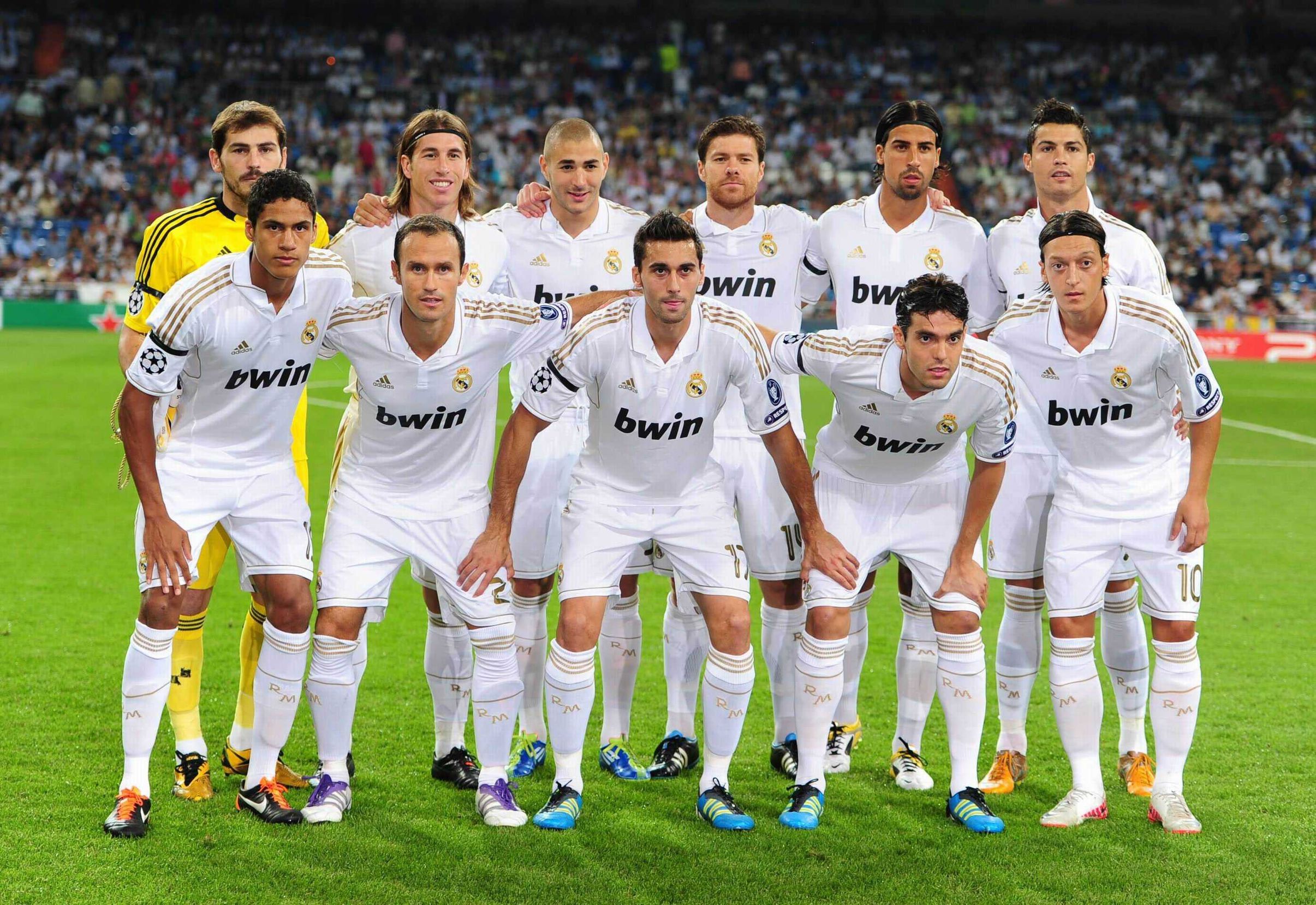 速登上微博 速登上微博