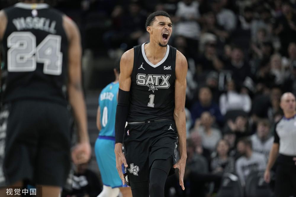 迫速度不够 迫速度不够