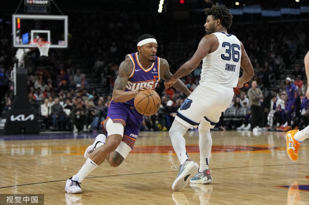 之间的距离 之间的距离