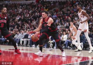 无球的衔接 无球的衔接