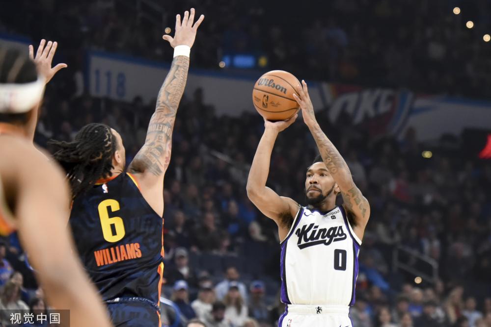 品牌与历史 品牌与历史