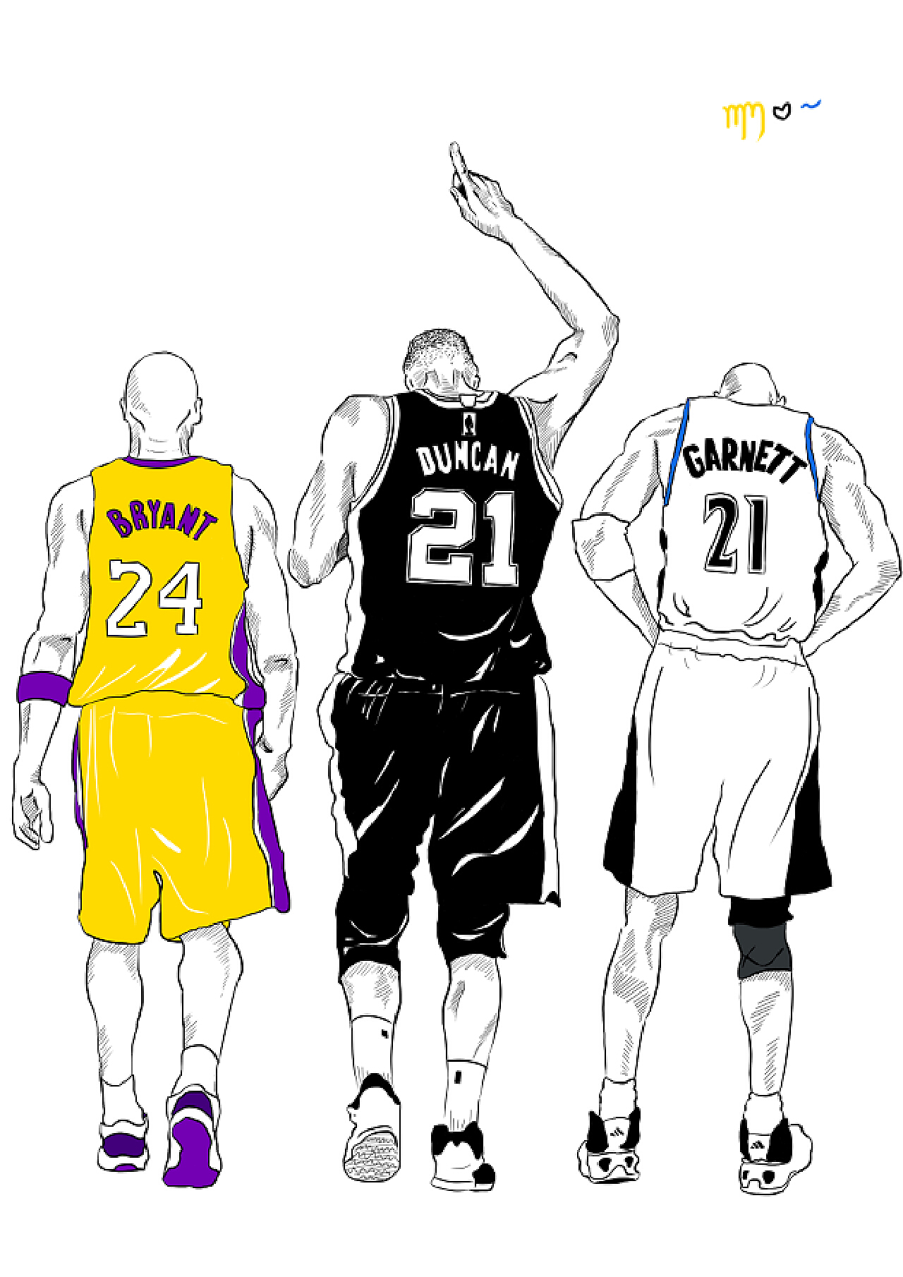 术无疑对北 术无疑对北