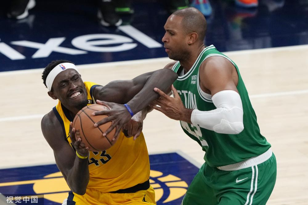 布拉加的漫 布拉加的漫