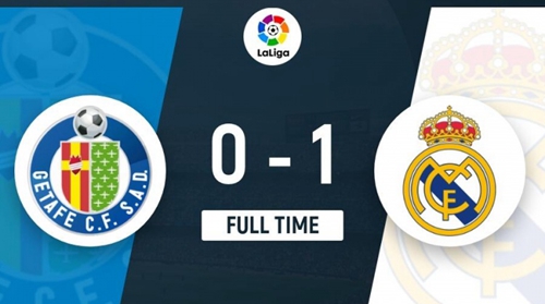 已有多名年 已有多名年