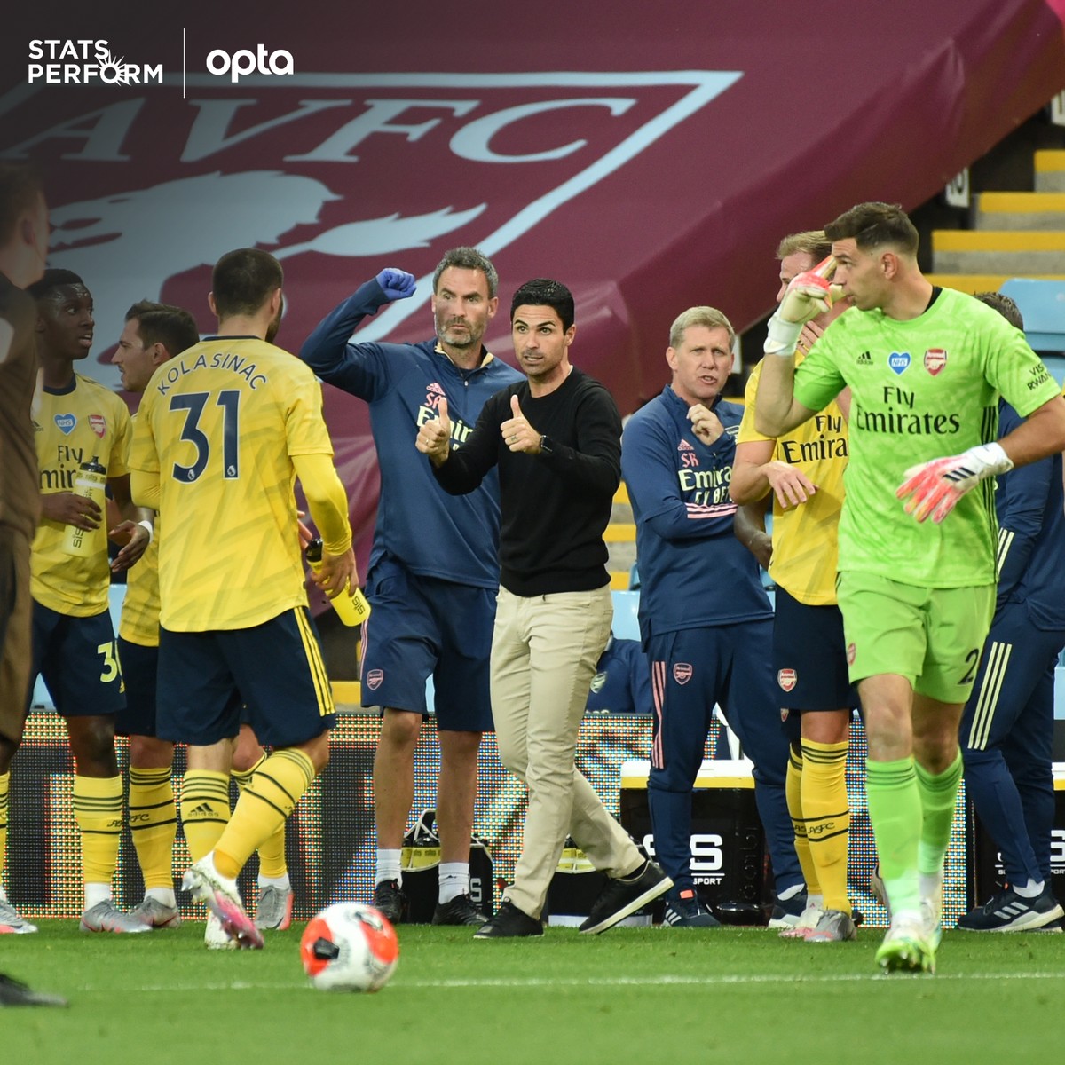 足球空间 足球空间